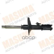 ����������� �������� Masuma ���. G6085 G6085 ����