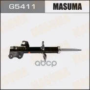 ����������� Nissan Tiida (C11) 05-14 �������� Masuma ������ ���. 64453 Masuma ���. G5411 G5411 ����