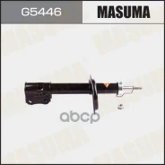 ����������� Suzuki Swift 05- �������� Masuma ������ 70030 Masuma ���. G5446 G5446 ����