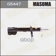 ����������� Suzuki Swift 05- �������� Masuma ����� 70031 Masuma ���. G5447 G5447 ����