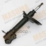����������� ������ ����� ������� Masuma ���. G6416 G6416 ����