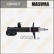 ����������� �������� ������ ������� Masuma ���. G6457 G6457 ����