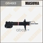 ����������� �������� ������ ������� Masuma ���. G6493 G6493 ����