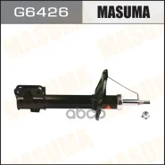 ����������� Mitsubishi Pajero Pinin 00-07 �������� ������� Masuma 10398 Masuma ���. G6426 G6426 ����