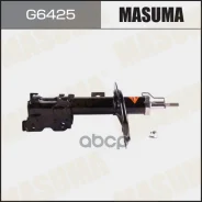 ����������� Nissan Teana (J31) 03-, Cefiro (A33) 03- �������� ������� Masuma ����� 70076 Masuma ���. G6425 G6425 ����