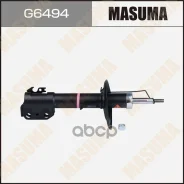 ����������� �������� ����� ������� Masuma ���. G6494 G6494 ����