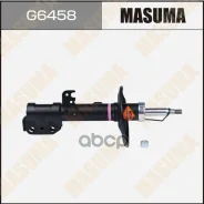 ����������� �������� ����� ������� Masuma ���. G6458 G6458 ����