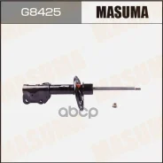 ����������� Mazda 6 (GJ) 12- �������� ������� Masuma ������ 70227 Masuma ���. G8425 G8425 ����