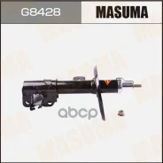 ����������� Nissan Teana (L33) 13- �������� Masuma ������� ����� 70179 Masuma ���. G8428 G8428 ����