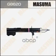 ����������� ������ ����� ������� Masuma ���. G8620 G8620 ����