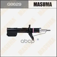 ����������� �������� ������ ������� Masuma ���. G8629 G8629 ����