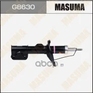 ����������� �������� ����� ������� Masuma ���. G8630 G8630 ����