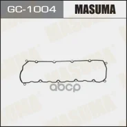 ��������� ��������� ������ Masuma ���. GC1004 GC1004 ����