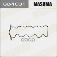 ��������� ��������� ������ Masuma ���. GC-1001 GC1001 ����