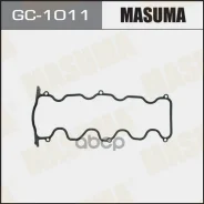��������� ��������� ������ Masuma ���. GC1011 GC1011 ����
