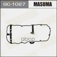 ��������� ��������� ������ Masuma ���. GC1027 GC1027 ����