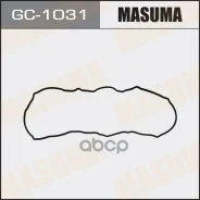 ��������� ��������� ������ ����� Masuma ���. GC1031 GC1031 ����