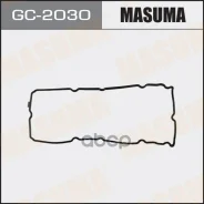 ��������� ��������� ������ Masuma ���. GC2030 GC2030 Masuma GC2030 ����