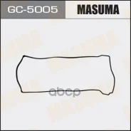 ��������� ��������� ������ Masuma ���. GC-5005 GC5005 ����