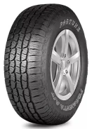Fortune FSR-308