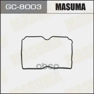 ��������� ��������� ������ Masuma ���. GC8003 GC8003 ����