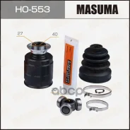 ���� ���������� Masuma ���. HO-553 HO553 ����
