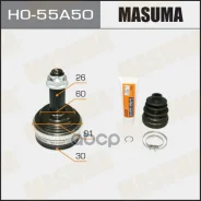 ���� �������� �-�� Masuma ���. HO55A50 HO55A50 ����