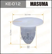 ������ ��������� �������� Masuma ���. KE012 KE012 ����