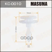 ������ Masuma KC-0010 82328 Masuma ���. KC0010 KC0010 ����