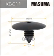 ������ Masuma ���. KE011 KE011 ����