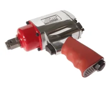 ��������������� ������� 3/4'' (1626 Nm) 90-120PSI 7200��/��� JTC-5216 JTC ����