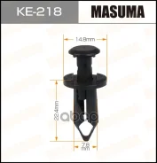 ������ Masuma ���. KE218 KE218 ����