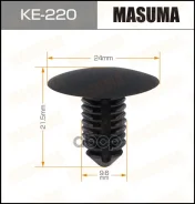 ������ ����������� Masuma ���. KE220 KE220 Masuma KE220 ����