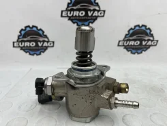 ��������� ����� ���� Audi S5 8T 2013 07L127026Q CGWC 07L127026Q ����