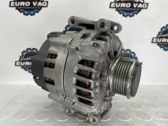 ��������� Audi S5 8T 2013 06E903018L CGWC 06E903018L ����