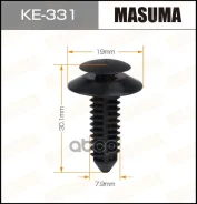 ������ Masuma KE-331 54657 Masuma ���. KE331 KE331 ����