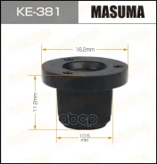 ������ Masuma ���. KE-381 KE381 ����