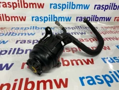 ����� �������������� BMW 3-series 2000 32411097164 E46 M54B22 32411097164 ����