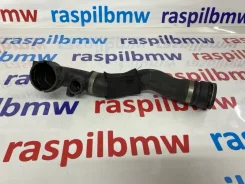 �������� ��������� ������� BMW 3-series 2000 11534460438 E46 M54B22 11534460438 ����