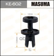 ������ Masuma KE-602 76772 Masuma ���. KE602 KE602 ����