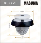 ������ Masuma KE-659 76895 Masuma ���. KE659 KE659 ����