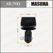 ������ Masuma KE-700 78789 Masuma ���. KE700 KE700 ����