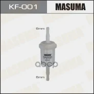 ������ ������ ������� ������� D= 6 �� Masuma KF-001 10792 Masuma ���. KF-001 KF001 ����