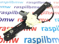 ��������������� BMW X6 2011 51357197304 E71 N57D30A, ������ ������ 51357197304 ����