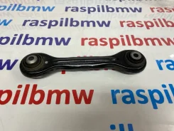 ����� �������� BMW 3-series 2009 33326765425 E90 N46B20, ������ ������ 33326765425 ����
