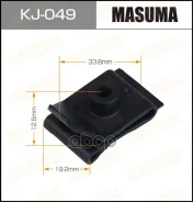 ������ Masuma ���. KJ-049 KJ049 ����