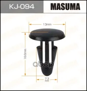 ������ ����������� Masuma ���. KJ-094 KJ094 Masuma KJ094 ����
