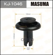 ������ Masuma ���. KJ1046 KJ1046 ����