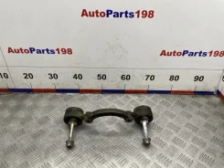 ��������� ��������� Toyota RAV4 2004 5238042071 2 A20 1AZFE 5238042071 ����