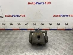 ������� ��������� Toyota RAV4 1999 4773042010 1 A10 3SFE, �������� ������ 4773042010 ����